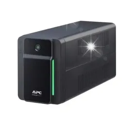 zasilacz-awaryjny-ups-apc-bvx700li-easy-ups-700va-230v