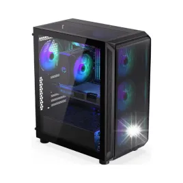 obudowa-endorfy-535429167-midi-tower-czarny