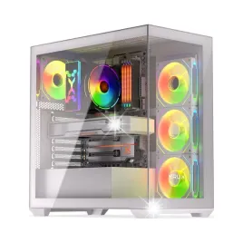 obudowa-krux-535429309-midi-tower-bialy