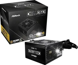 zasilacz-asrock-535429237-850-w