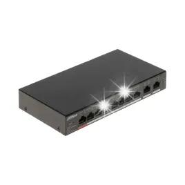 switch-zarzadzalny-dahua-cs4010-8gt-110-8x1gbe-2x1gbe-uplink-poe-110w