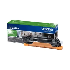 toner-brother-535429246-czarny-black