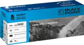 toner-black-point-535429229-do-brother-niebieski-cyan