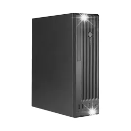 obudowa-chieftec-535429295-tower-slim-czerwony