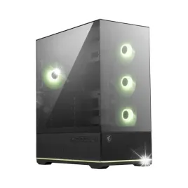 obudowa-msi-535429268-midi-tower-czarny