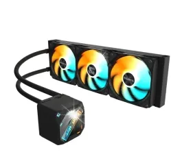 chlodzenie-wodne-gigabyte-gme-360