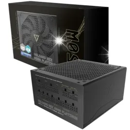 zasilacz-modecom-volcano-hex-850w-platinum-atx-3-1