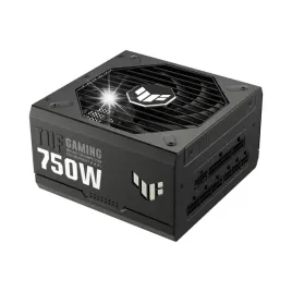 zasilacz-asus-tuf-gaming-750g-atx-750w-135mm-80plus-gold