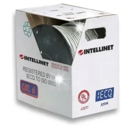 kabel-instalacyjny-intellinet-skretka-cat6-utp-drut-soho-cca-305m-szary