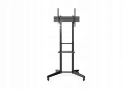 stojak-mobilny-pojedynczy-z-polka-digitus-1xlcd-max-70-max-50kg