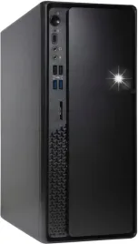 obudowa-chieftec-535429361-micro-tower-czarny