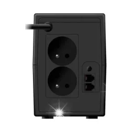zasilacz-awaryjny-ups-ever-line-interactive-easyline-650-avr-2xsch-usb