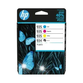 zestaw-tuszow-hp-934-935-cmyk-6zc72ae