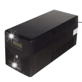 zasilacz-awaryjny-ups-digitus-line-interactive-lcd-1000va-600w-2x12v-7ah-av