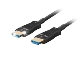 kabel-hdmi-lanberg-m-m-v2-1-100m-8k-czarny-optyczny-aoc