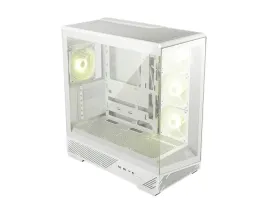 obudowa-msi-535429280-midi-tower-bialy
