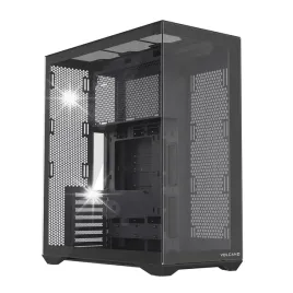 obudowa-modecom-535429296-full-tower-czarny