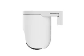 kamera-ip-zewnetrzna-ezviz-cs-h8c-8mp