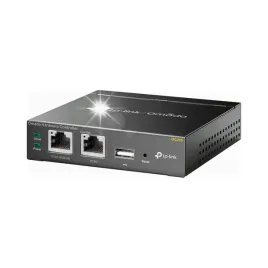 kontroler-bezprzewodowy-tp-link-omada-cloud-oc200