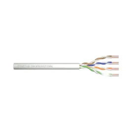 kabel-teleinformatyczny-instalacyjny-digitus-kat-5e-u-utp-eca-drut-awg