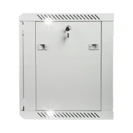 szafa-instalacyjna-wiszaca-19-9u-600x450-szara-lanberg-flat-pack