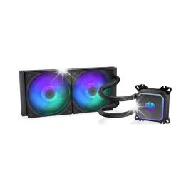 chlodzenie-wodne-endorfy-navis-f240-argb-ey3b004-120mm