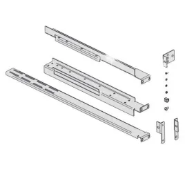 zestaw-do-montazu-w-szafie-rack-kit-do-ups-ever-rt-800-1200mm