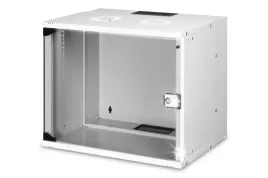 szafa-wiszaca-jednosekcyjna-digitus-19-9u-soho-pro-460-x-540-x-400-m