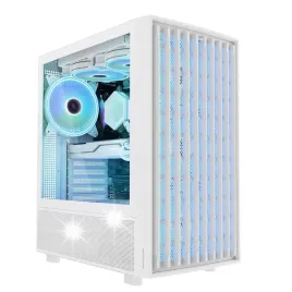 obudowa-modecom-535429360-midi-tower-bialy