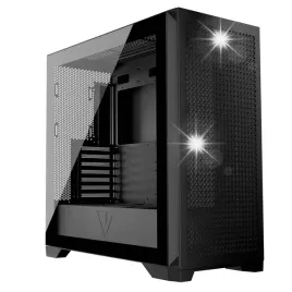 obudowa-modecom-535429415-midi-tower-czarny