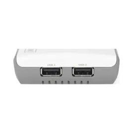 serwer-sieciowy-digitus-wielofunkcyjny-bezprzewodowy-2-portowy-usb-2-0-3