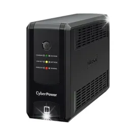 zasilacz-awaryjny-ups-cyberpower-ut850eg-fr