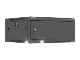 szafa-instalacyjna-rack-wiszaca-19-4u-600x600-czarna-drzwi-metalowe