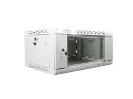 szafa-instalacyjna-wiszaca-19-4u-600x450-szara-lanberg-flat-pack