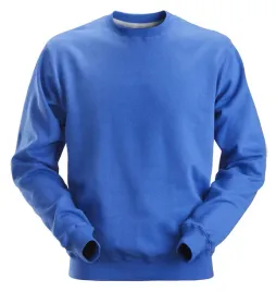 bluza-robocza-snickers-2810-5600-niebieska-s