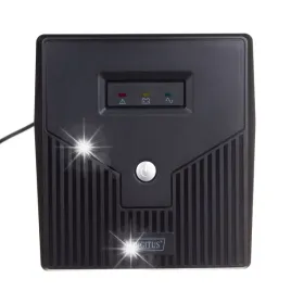zasilacz-awaryjny-ups-digitus-line-interactive-led-1000va-600w-2x12v-7ah-av