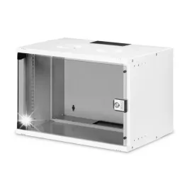 szafa-wiszaca-jednosekcyjna-digitus-19-7u-soho-pro-370-x-540-x-400-m