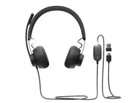 sluchawki-z-mikrofonem-logitech-zone-wired-czarne