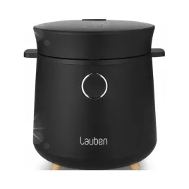 ryzowar-wielofunkcyjny-lauben-multifunction-rice-cooker-1500bw-350w-15l