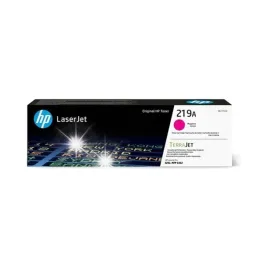 toner-hp-535429320-czerwony-magenta