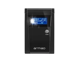 zasilacz-awaryjny-ups-armac-office-1000f-lcd-line-interactive-3xschuko