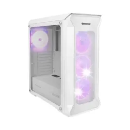obudowa-genesis-535429318-midi-tower-bialy