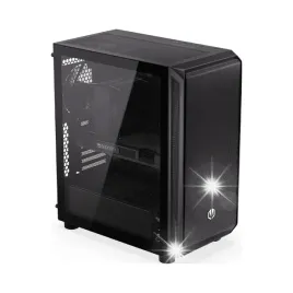 obudowa-endorfy-535429239-midi-tower-czarny