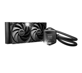 chlodzenie-wodne-be-quiet-pure-loop-3-bw027eu-240mm