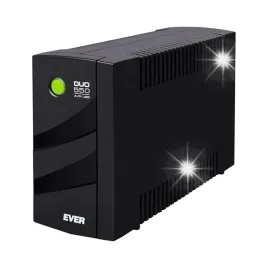 zasilacz-awaryjny-ups-ever-duo-line-interactive-550-avr