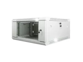 szafa-instalacyjna-wiszaca-19-4u-600x600-szara-lanberg-flat-pack