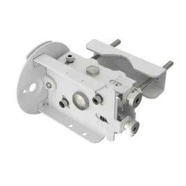 uchwyt-montazowy-do-anten-i-urzadzen-ubiquiti-60g-pm