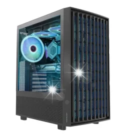 obudowa-modecom-535429376-midi-tower-czarny