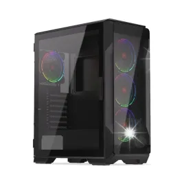 obudowa-krux-535429373-midi-tower-czarny