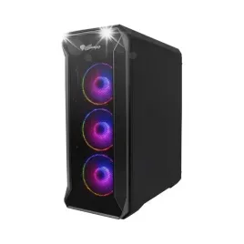obudowa-genesis-535429401-midi-tower-czarny